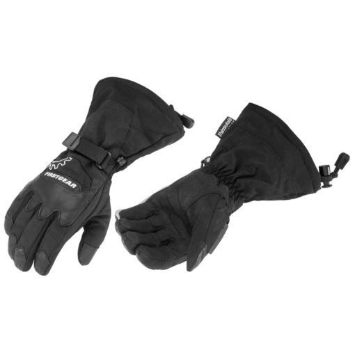 Firstgear Women’s Explorer Gloves