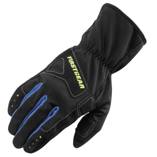 Firstgear Men’s Swagman Glove