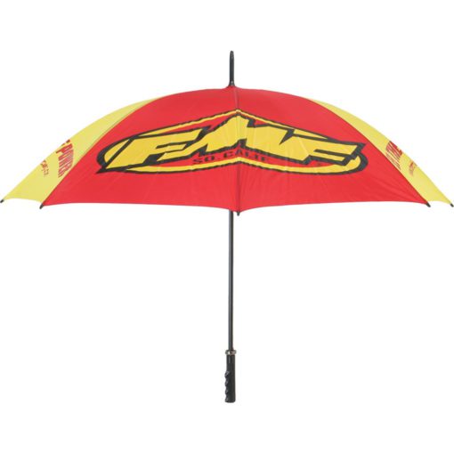 Fmf Racing Track Umbrella