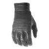 Stock image of Highway 21 Silencer Glove product
