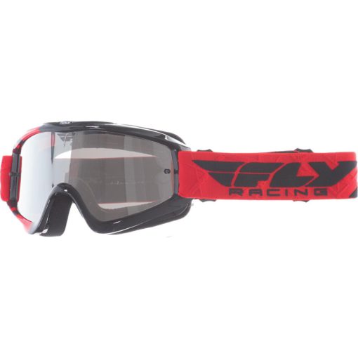 Fly Racing Zone Youth Goggle