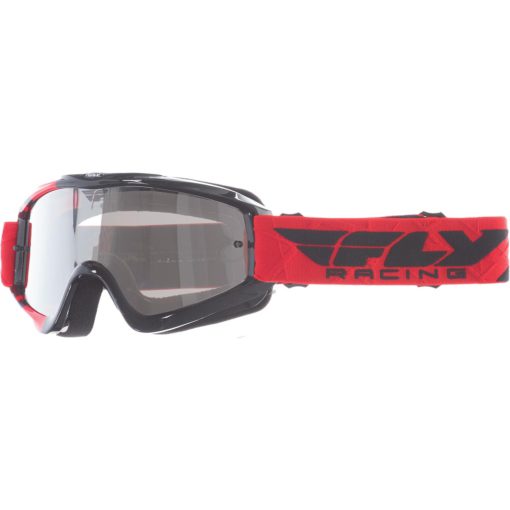 Fly Racing Zone Adult Goggle