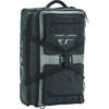 Stock image of Fly Racing Tour Roller Bag product