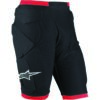 Stock image of Alpinestars Comp Pro Shorts product