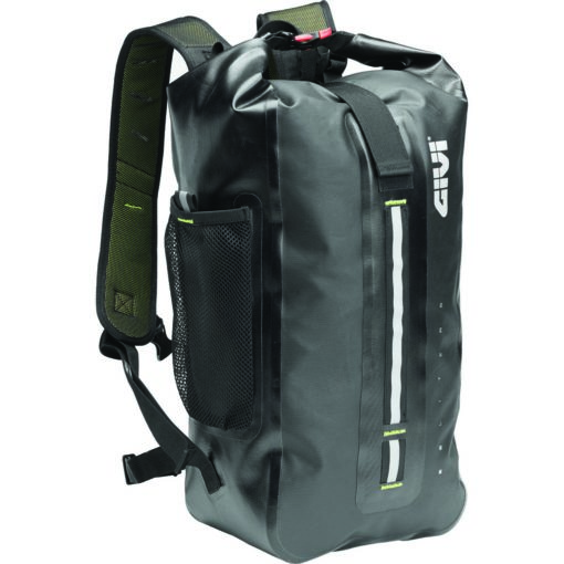 Givi Gravel-T Waterproof Backpack