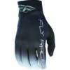 Stock image of Fly Racing Pro Lite Gloves product