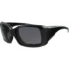 Stock image of Bobster Eyewear Ava Sunglasses product