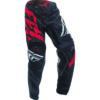Stock image of Fly Racing Kinetic Relapse Pant product