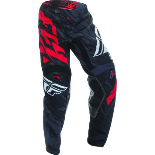 Fly Racing Kinetic Relapse Pant