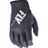 Stock image of Fly Racing 907 Gloves product