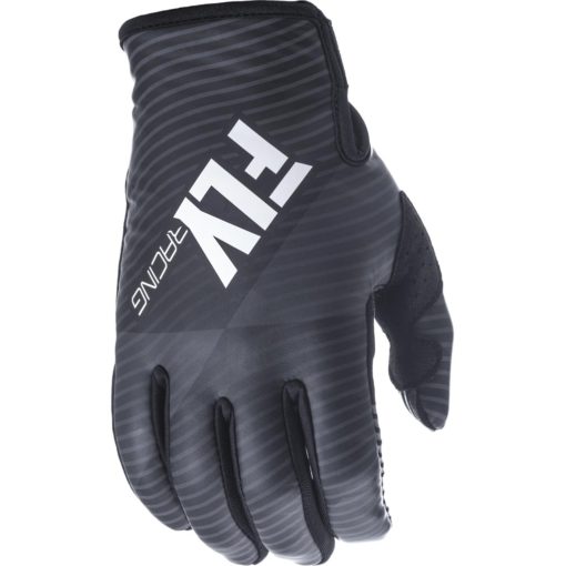 Fly Racing 907 Gloves