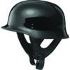 Stock image of Fly Street 9MM Helmet product