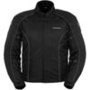 Stock image of Fieldsheer Aqua Sport 2.0 Jacket product