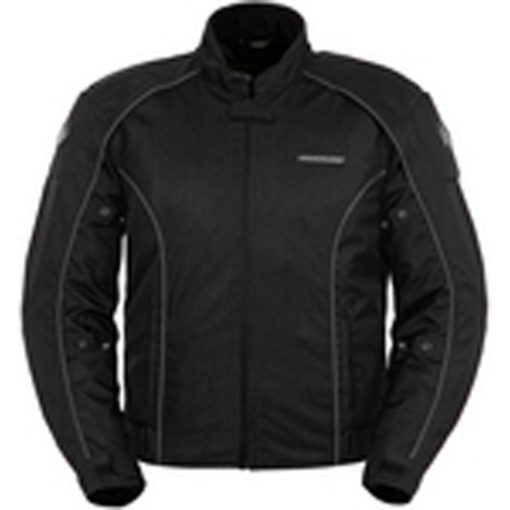 Fieldsheer Aqua Sport 2.0 Jacket