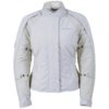Stock image of Fieldsheer Lena 2.0 Jacket product