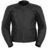 Stock image of Fieldsheer Super Sport 2.0 Jacket product