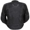 Fieldsheer supersport sale