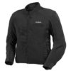 Stock image of Fieldsheer Corsair 2.0 Jacket product