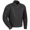 Stock image of Fieldsheer Supersport TX Jacket product