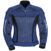 Stock image of Fieldsheer High Temp Mesh Jacket product