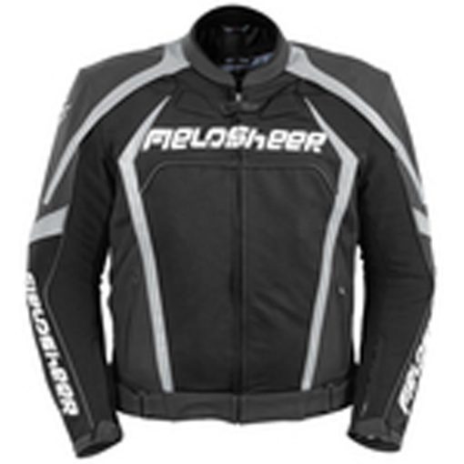 Fieldsheer Razor 2.0 Jacket