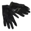 Stock image of Fieldsheer Sugo Glove product