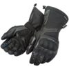 Stock image of Fieldsheer Wind Tour Glove product