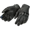 Stock image of Fieldsheer Soul Ride Glove product