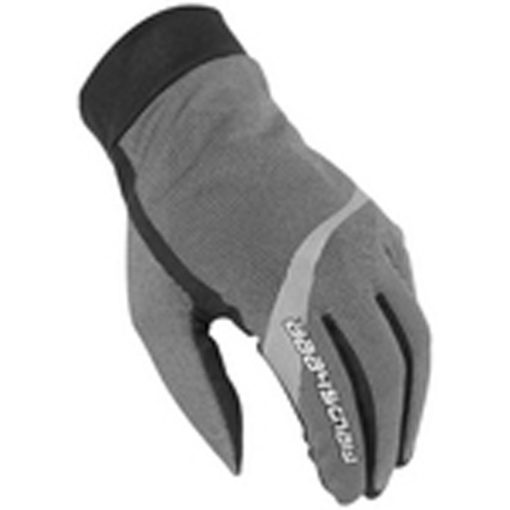 Fieldsheer Glove Liners