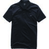 Stock image of Alpinestars Perpetual Polo product