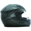 Stock image of Fly Street Conquest Mosaic Helmet product