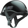 Stock image of Sena Cavalry Bluetooth Half Helmet product