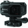 Stock image of Garmin Virb X Action Camera product