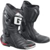 Stock image of Gaerne Usa Gp-1 Road Race Boots product