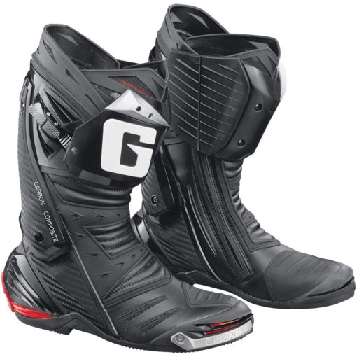 Gaerne Usa Gp-1 Road Race Boots