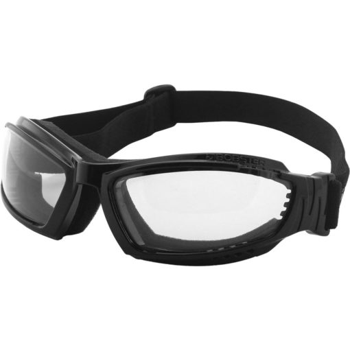 Bobster Eyewear Flux Goggle