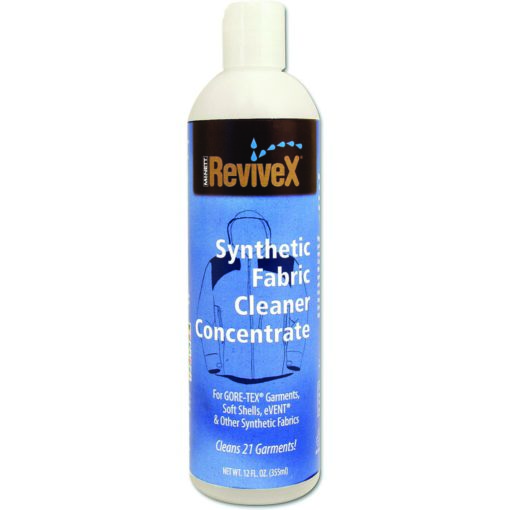Revivex Synthetic Fabric Cleaner Concentrate