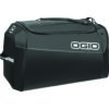 Stock image of Ogio Prospect Bag product