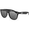 Stock image of Zanheadgear Throwback Minty Sunglasses product