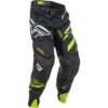 Stock image of Fly Racing Evolution 2.0 Pants product