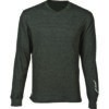 Stock image of Fly Snow Fly Thermal L/S Tee product