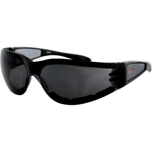Bobster Eyewear Shield II Sunglasses