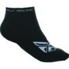 Stock image of Fly Racing No Show Sock product