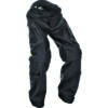 Stock image of Fly Racing Patrol Overboot Pant product