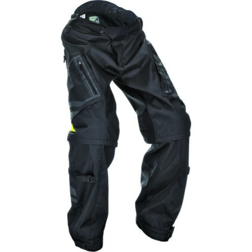 Fly Racing Patrol Overboot Pant