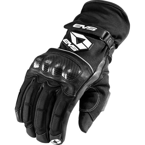 Evs Sports Blizzard Waterproof Gloves
