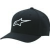 Stock image of Alpinestars Corporate Hat product