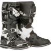 Stock image of Fly Racing Sector Boot product