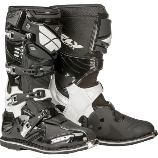 Fly Racing Sector Boot