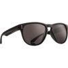 Stock image of Dragon Alliance Llc Marquis Sunglasses product
